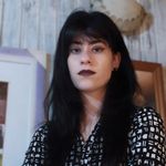 @_maria_valim_ - Instagram
