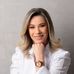 Ana Maria Valim - Psicóloga - Facebook