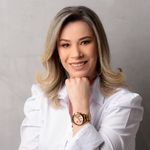 Ana Maria Valim • Psicóloga CRP 06/79723 - @anavalimpsicologa - Instagram
