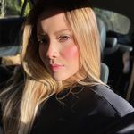 Maria Carolina Valim - @carolinnavalim - Instagram