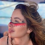 MARIA CECÍLIA VALIM - @civalim - Instagram