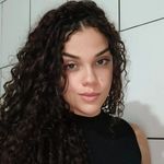 Maria Clara Valim - @valim.mariaclara - Instagram