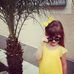 Maria Clara Valim Scolla - Facebook