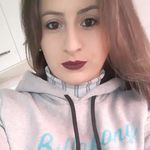 Maria Claudia Valim - @mariaclaudiavalim - Instagram