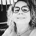 Maria da Conceição Valim Campo - Facebook