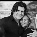 Maria Da Penha Leal Valim - @penhavalim3_pauloricardo - Instagram