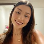Maria Eduarda Valim - @eduarddavalim - Instagram