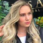 Maria Eduarda Valim - @maduvalim - Instagram