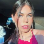 Maria Valim - @_mvalim_ - Instagram