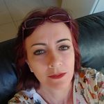 Maria Valim - @mariavalim - Instagram