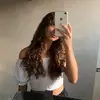 Maria_.Valim - @maria_.valim - TikTok