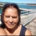 Maria Valim - Facebook