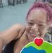 Maria Valim - Facebook