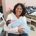 Maria Valim - Facebook