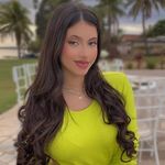 Maria Valim - @maavalim - Instagram
