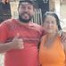 Maria Valim - Facebook