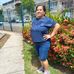 Maria Valim - Facebook