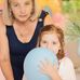 Maria Valim - Facebook