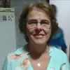 Maria Valim - @mariavalim4 - TikTok