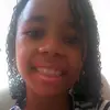 Maria Valim - @mariavalim6 - TikTok