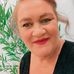 Maria Valim - Facebook