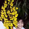 Maria Valim - @maria.valim62 - TikTok