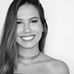 Studio Maria Carolina Valim - Facebook