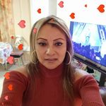 Elena Maria Valladarez - @valladarezelenamaria - Instagram
