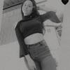 MARIA - @maria_valladarez - TikTok