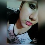 Maria Valladarez - @valladarez.maria - Instagram