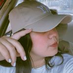 Maria Valladarez - Facebook