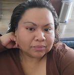 Maria Valladarez - Facebook