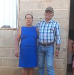 Maria Valladarez - Facebook
