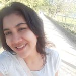 Maria Valladarez - @valladarez907 - Instagram