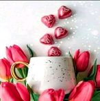 Maria Valladarez - Facebook