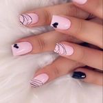 Maria Valladarez - @torresleonor081 - Instagram