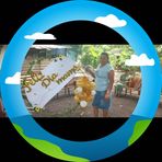 Maria Valladarez - Facebook