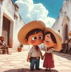 Maria Valladarez - Facebook