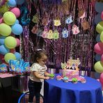 Maria Valladarez - Facebook