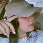 Maria Valladarez - @mariavalladarez.o - Instagram