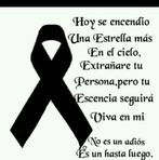 Maria Valladarez - Facebook