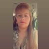 María Valladarez - @maria_valladarez001 - TikTok