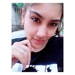 Maria Valladarez - @maria.valladarez.420 - Instagram