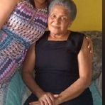 Maria Valladarez - Facebook
