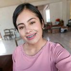 Maria Valladarez Estrada - Facebook