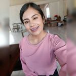 María Valladarez Estrada | Psicóloga Clínica 🤍 - @sic.vaes - Instagram