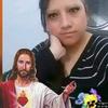 mariavalladarez - @mariavalladarez5 - TikTok