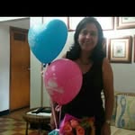 Maria Alejandra Vallez Mendoza - @vallezmendoza - Instagram