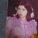 Maria Guadaleupe Vallez - Facebook