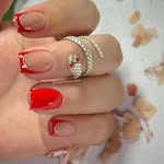 Maria Jose Otero Vallez - @oterovallezmariajose - Instagram